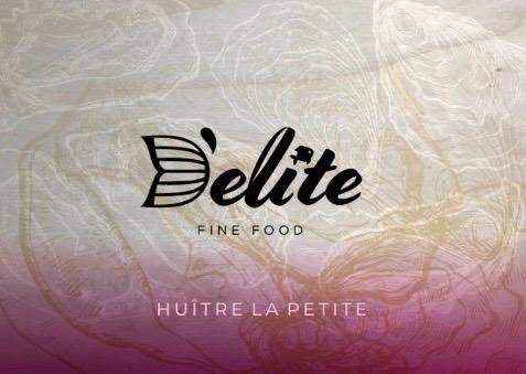 Ostrica d'elite la petite box 24 px